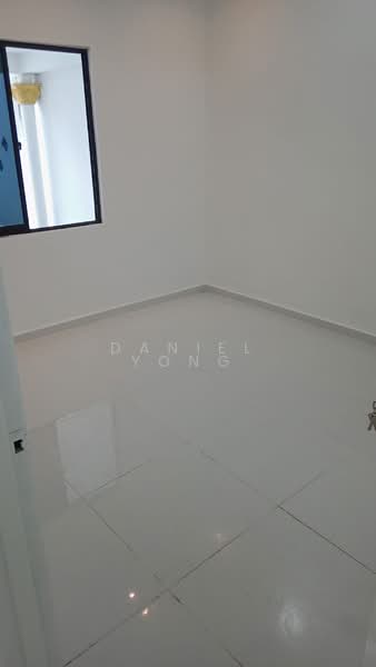 Rumah Teres untuk Dijual di Klang (Selangor) - Daniel Yong - Interior - PropertyGuru.com.my