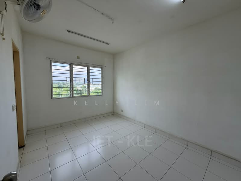Apartment for Sale at Seri Pinang - Kelly Lim - PropertyGuru.com.my