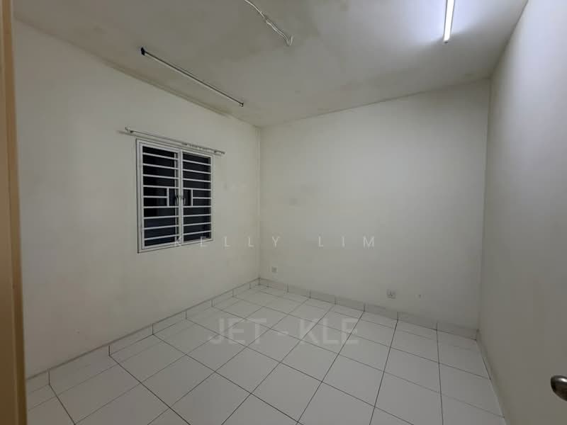 Apartment for Sale at Seri Pinang - Kelly Lim - PropertyGuru.com.my