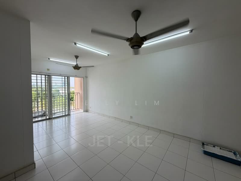 Apartment for Sale at Seri Pinang - Kelly Lim - PropertyGuru.com.my