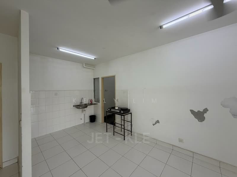 Apartment for Sale at Seri Pinang - Kelly Lim - PropertyGuru.com.my