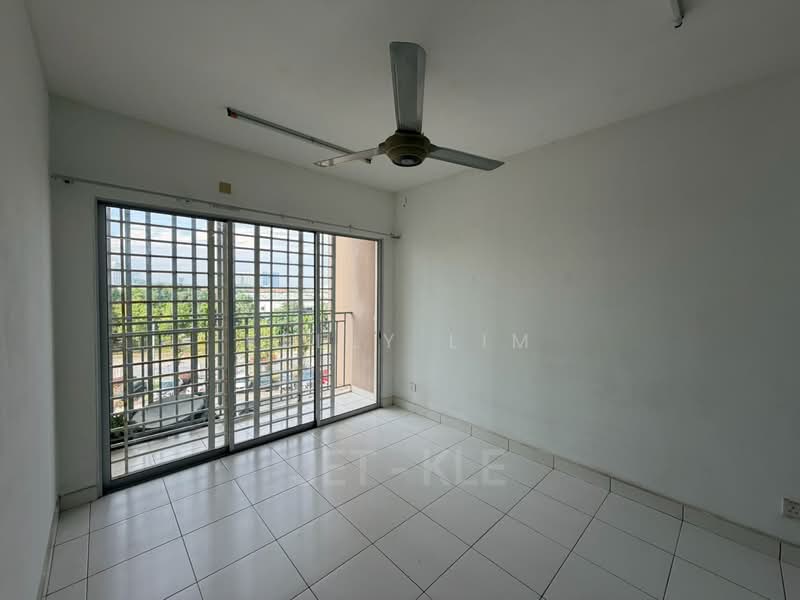 Apartment for Sale at Seri Pinang - Kelly Lim - PropertyGuru.com.my