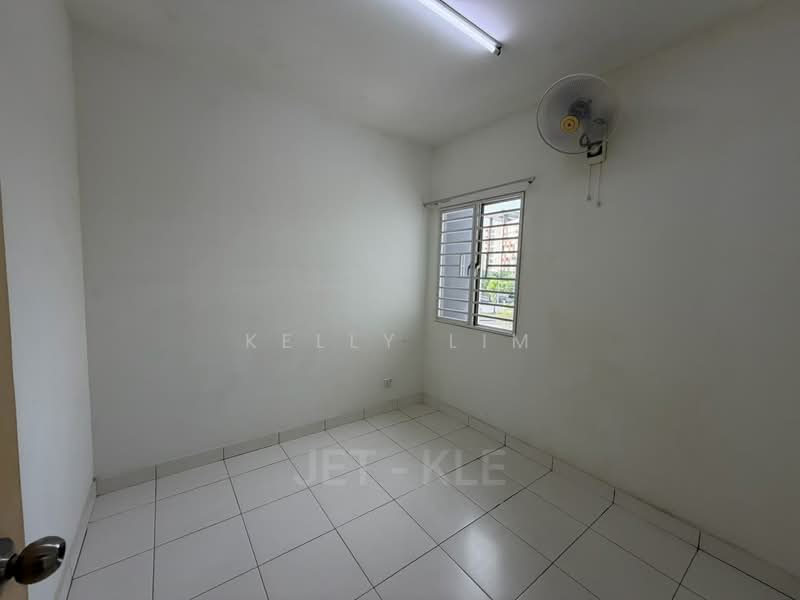 Apartment for Sale at Seri Pinang - Kelly Lim - PropertyGuru.com.my