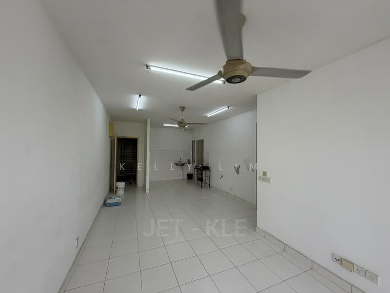 Apartment for Sale at Seri Pinang - Kelly Lim - PropertyGuru.com.my