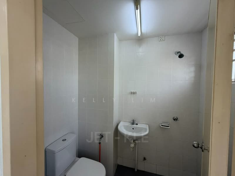 Apartment for Sale at Seri Pinang - Kelly Lim - PropertyGuru.com.my
