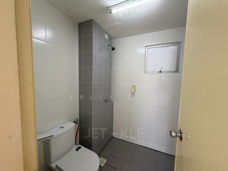 Apartment for Sale at Seri Pinang - Kelly Lim - PropertyGuru.com.my