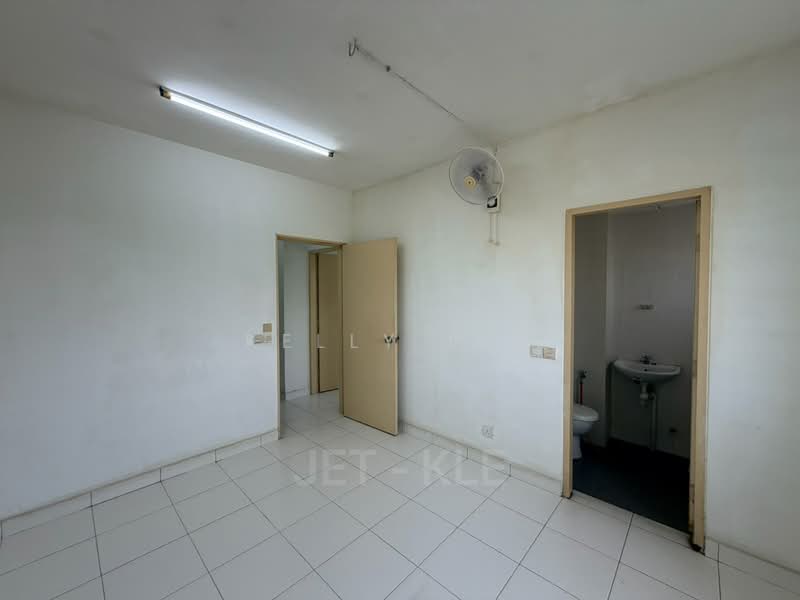 Apartment for Sale at Seri Pinang - Kelly Lim - PropertyGuru.com.my