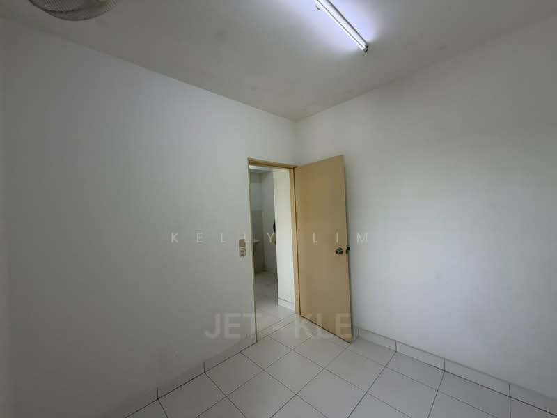 Apartment for Sale at Seri Pinang - Kelly Lim - PropertyGuru.com.my