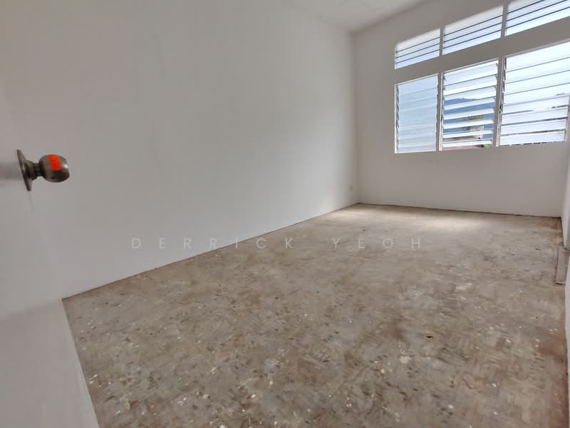 Semi-Detached House for Rent in Ayer Itam (Penang) - Derrick Yeoh - Interior - PropertyGuru.com.my
