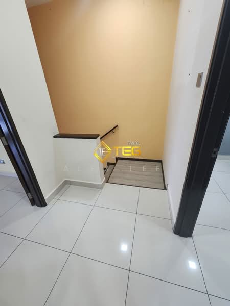 Rumah Teres 2 Tingkat untuk Disewa di Klang (Selangor) - Alex Lee - Interior - PropertyGuru.com.my