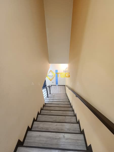 Rumah Teres 2 Tingkat untuk Disewa di Klang (Selangor) - Alex Lee - Interior - PropertyGuru.com.my