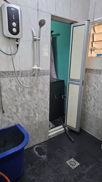 Apartment for Sale at saujana apartment - GEE Lee - PropertyGuru.com.my
