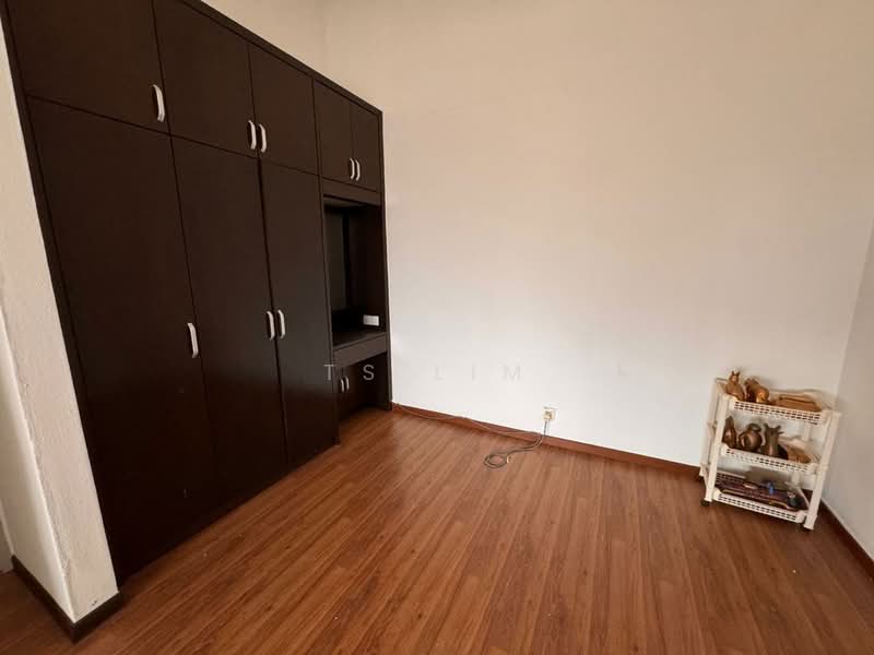 2-storey Terraced House for Sale in Jelutong (Penang) - TS Lim - Interior - PropertyGuru.com.my