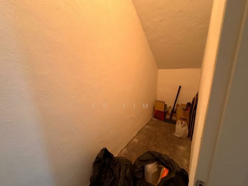 2-storey Terraced House for Sale in Jelutong (Penang) - TS Lim - Interior - PropertyGuru.com.my