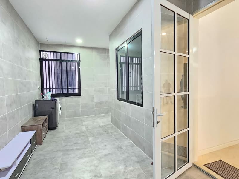Kondominium untuk Dijual di 18 Madge - Edmund Heng - Interior - PropertyGuru.com.my