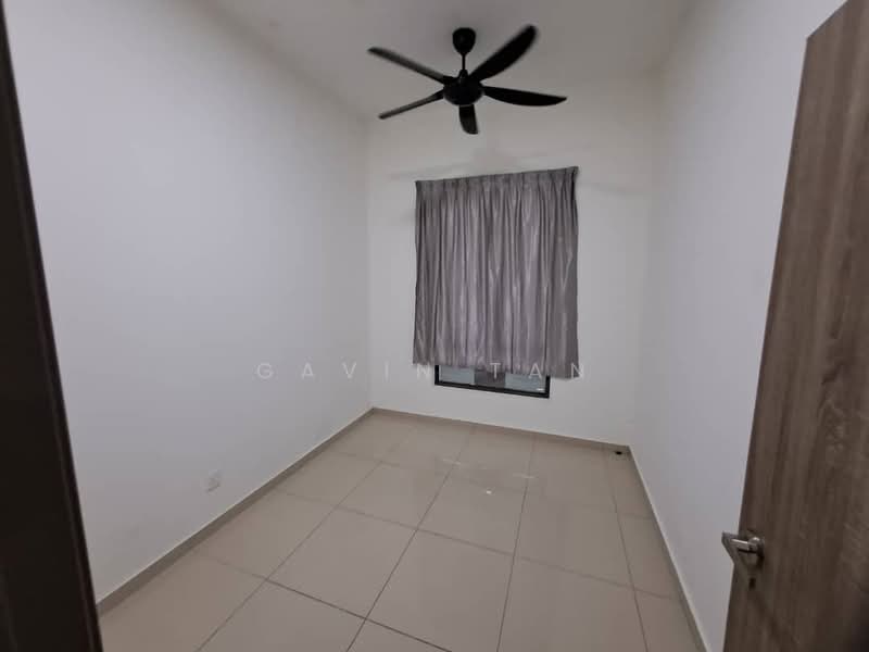 Kondominium untuk Disewa di Tree Sparina - Gavin Tan - Bedroom - PropertyGuru.com.my