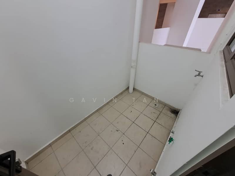 Kondominium untuk Disewa di Tree Sparina - Gavin Tan - Interior - PropertyGuru.com.my