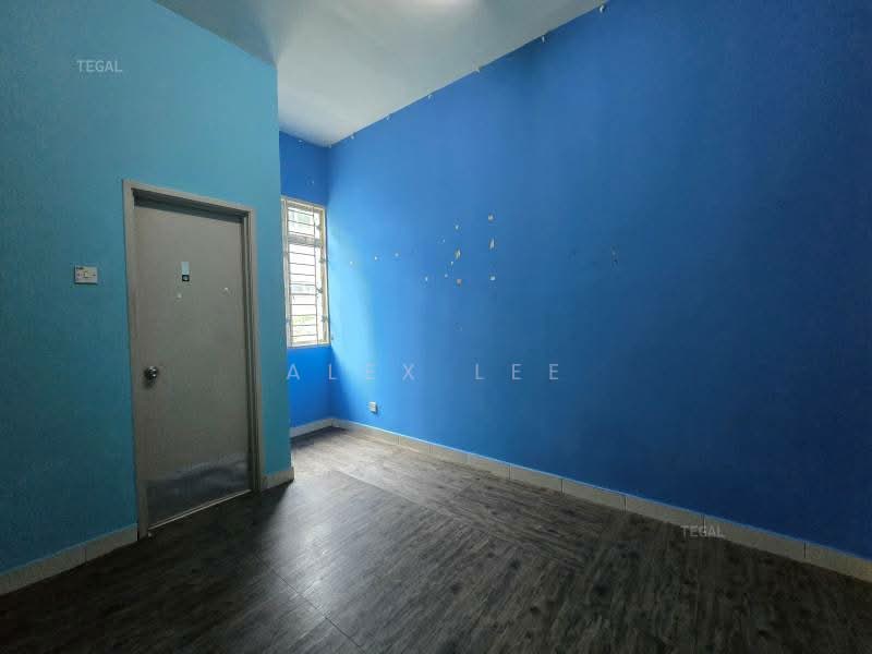 Rumah Teres untuk Disewa di Bandar Puteri Klang (Klang) - Alex Lee - Interior - PropertyGuru.com.my