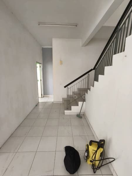 2-storey Terraced House for Sale in Iskandar Puteri (Nusajaya) (Johor) - Jeff Ooi - Interior - PropertyGuru.com.my