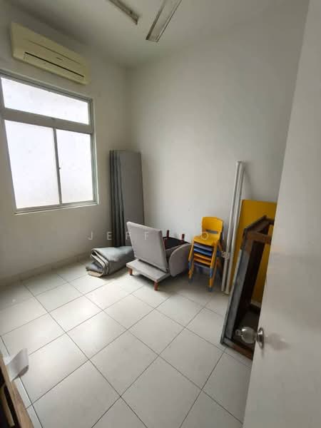 2-storey Terraced House for Sale in Iskandar Puteri (Nusajaya) (Johor) - Jeff Ooi - Interior - PropertyGuru.com.my