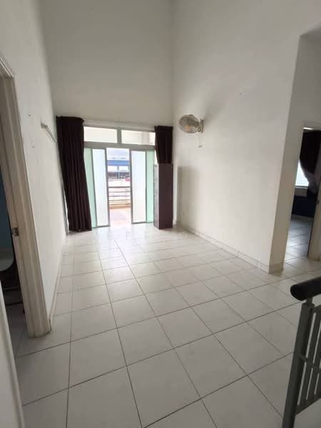 2-storey Terraced House for Sale in Iskandar Puteri (Nusajaya) (Johor) - Jeff Ooi - Interior - PropertyGuru.com.my