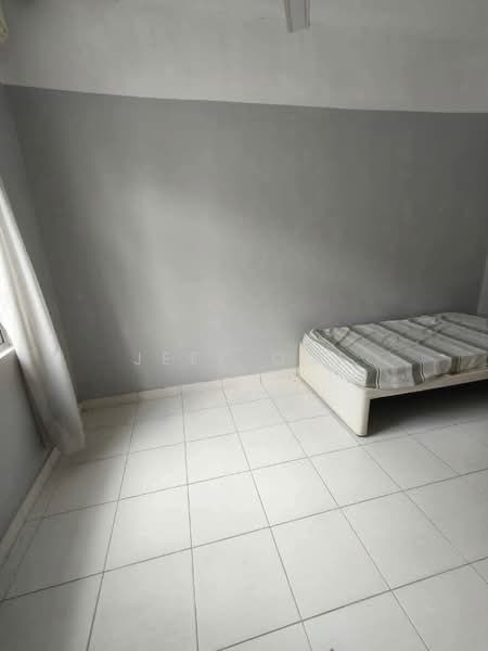 2-storey Terraced House for Sale in Iskandar Puteri (Nusajaya) (Johor) - Jeff Ooi - Bedroom - PropertyGuru.com.my