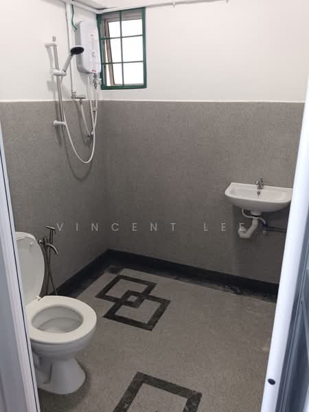 Rumah Teres 2.5 Tingkat untuk Disewa di Gasing Indah (Petaling Jaya) - Vincent Lee - PropertyGuru.com.my