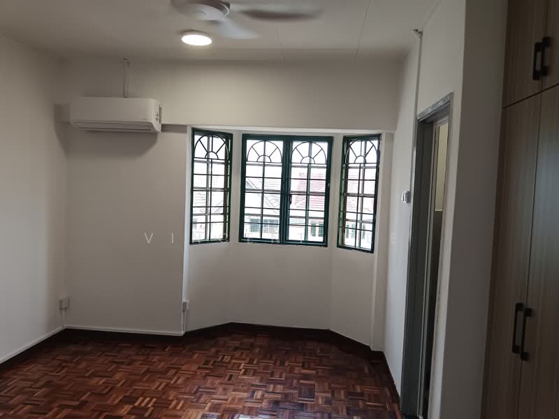 Rumah Teres 2.5 Tingkat untuk Disewa di Gasing Indah (Petaling Jaya) - Vincent Lee - PropertyGuru.com.my