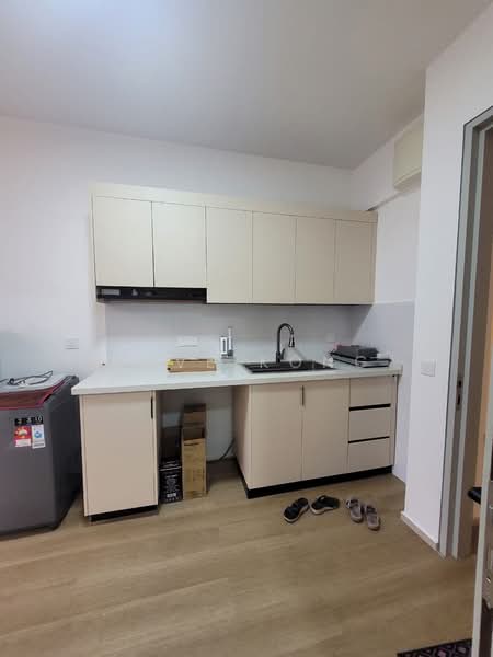 Servis Apartment untuk Disewa di One Equine - Dave Kong - PropertyGuru.com.my