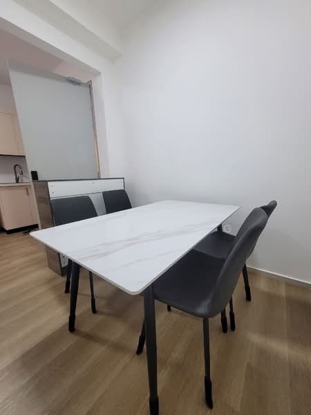 Servis Apartment untuk Disewa di One Equine - Dave Kong - PropertyGuru.com.my