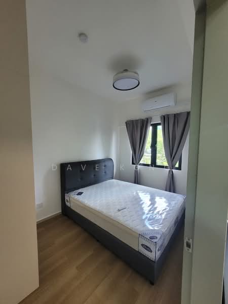 Servis Apartment untuk Disewa di One Equine - Dave Kong - PropertyGuru.com.my