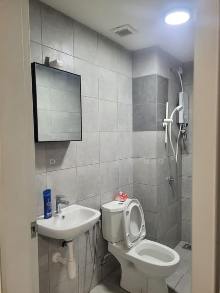 Servis Apartment untuk Disewa di One Equine - Dave Kong - PropertyGuru.com.my