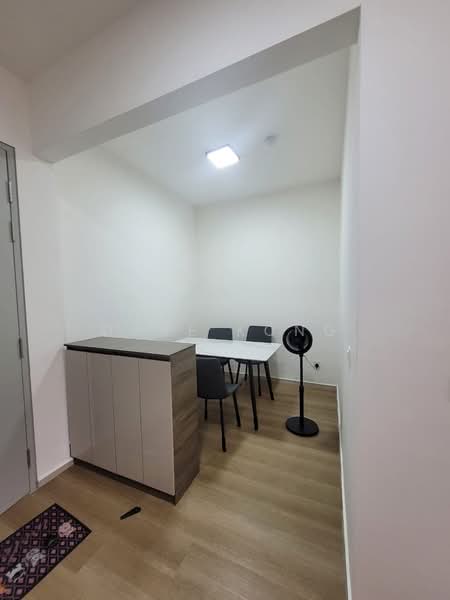 Servis Apartment untuk Disewa di One Equine - Dave Kong - PropertyGuru.com.my