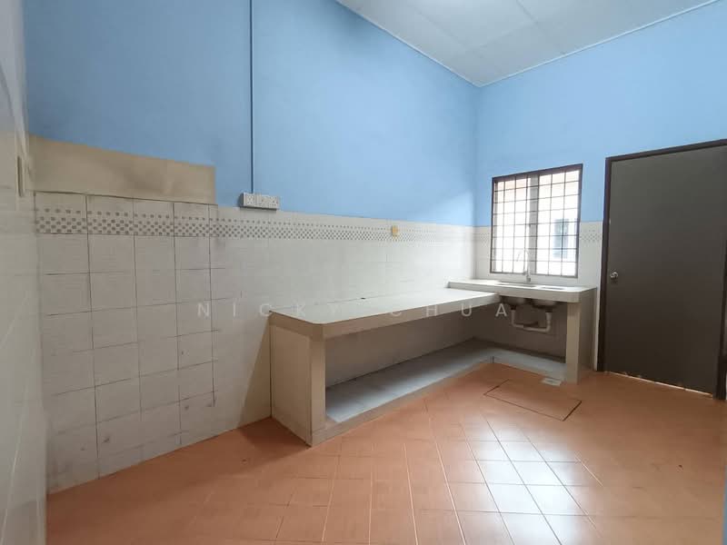 1-storey Terraced House for Sale in Seremban (Negeri Sembilan) - Nicky Chua - PropertyGuru.com.my