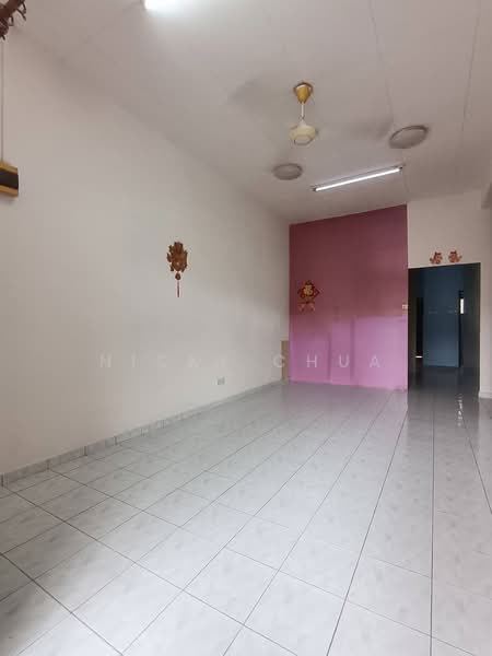 1-storey Terraced House for Sale in Seremban (Negeri Sembilan) - Nicky Chua - PropertyGuru.com.my