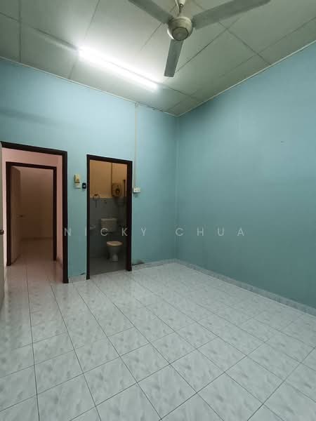 1-storey Terraced House for Sale in Seremban (Negeri Sembilan) - Nicky Chua - PropertyGuru.com.my