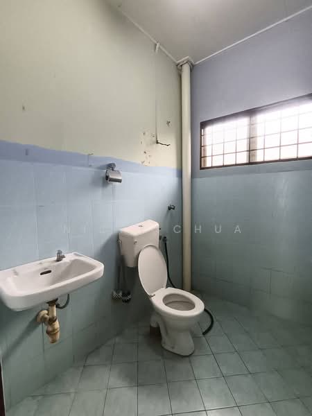 1-storey Terraced House for Sale in Seremban (Negeri Sembilan) - Nicky Chua - PropertyGuru.com.my
