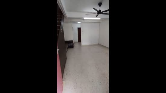 Terraced House for Sale in Klang (Selangor) - Michael Ooi - PropertyGuru.com.my