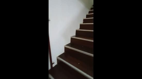 Terraced House for Sale in Klang (Selangor) - Michael Ooi - PropertyGuru.com.my
