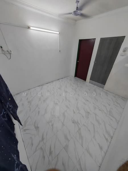 Terraced House for Sale in Klang (Selangor) - Michael Ooi - Interior - PropertyGuru.com.my