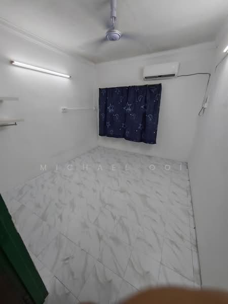 Terraced House for Sale in Klang (Selangor) - Michael Ooi - Interior - PropertyGuru.com.my