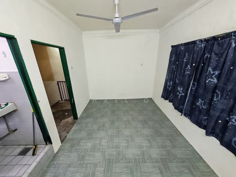 Terraced House for Sale in Klang (Selangor) - Michael Ooi - Interior - PropertyGuru.com.my