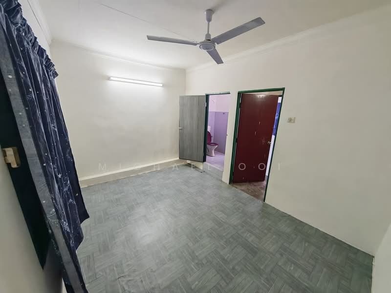 Terraced House for Sale in Klang (Selangor) - Michael Ooi - Interior - PropertyGuru.com.my