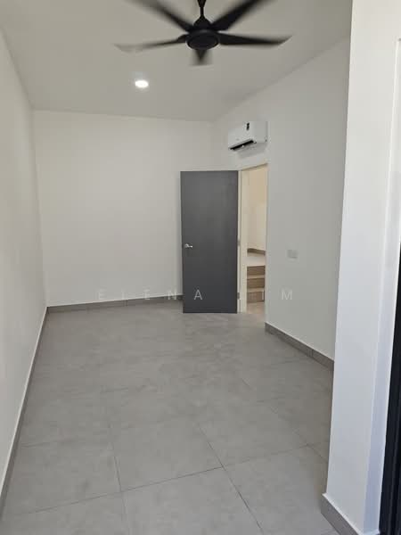 2-storey Terraced House for Rent in Taman Mount Austin (Tebrau) - Elena Lim - PropertyGuru.com.my