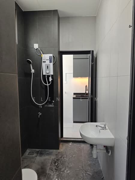 2-storey Terraced House for Rent in Taman Mount Austin (Tebrau) - Elena Lim - PropertyGuru.com.my