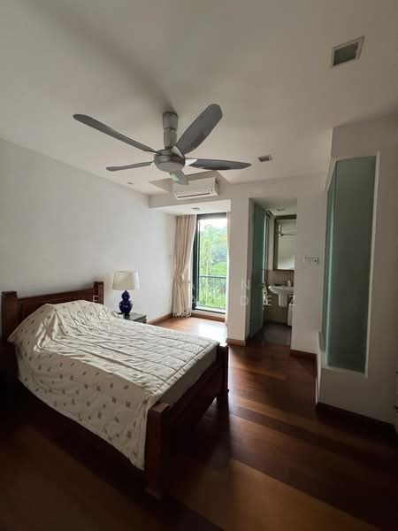 Condominium for Sale at Intan Kenny Condominium - Shawn Fernandez - PropertyGuru.com.my