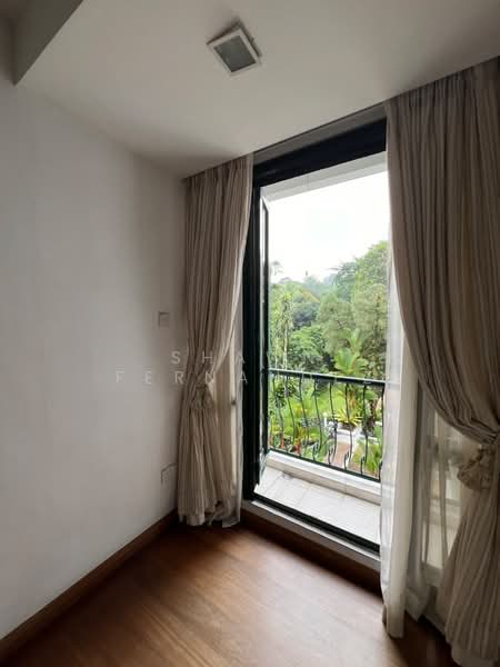 Condominium for Sale at Intan Kenny Condominium - Shawn Fernandez - PropertyGuru.com.my