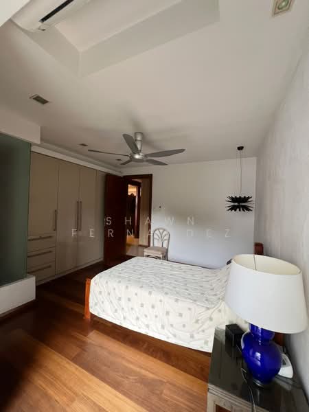Condominium for Sale at Intan Kenny Condominium - Shawn Fernandez - PropertyGuru.com.my