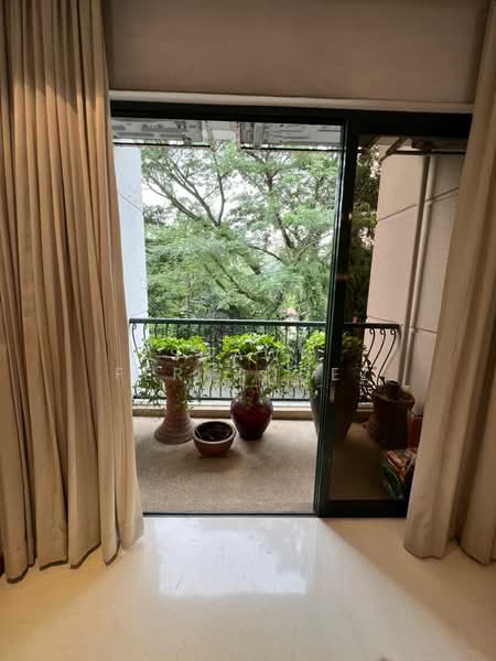 Condominium for Sale at Intan Kenny Condominium - Shawn Fernandez - PropertyGuru.com.my