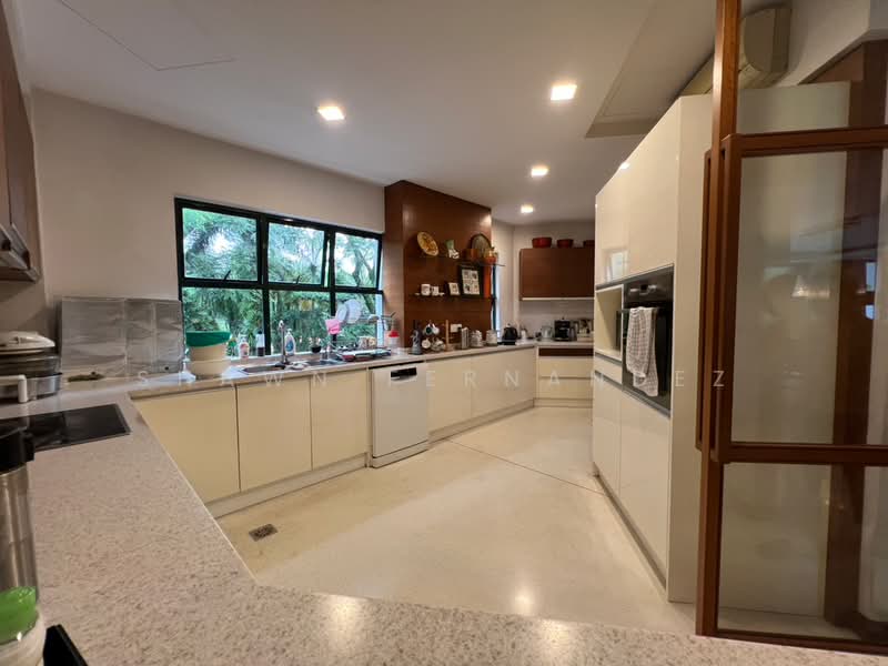 Condominium for Sale at Intan Kenny Condominium - Shawn Fernandez - PropertyGuru.com.my